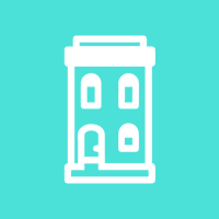 Homeowners for Financial Empowerment (@hfe_nyc) 's Twitter Profile Photo Homeowners for Financial Empowerment (@hfe_nyc) 's Twitter Profile Photo