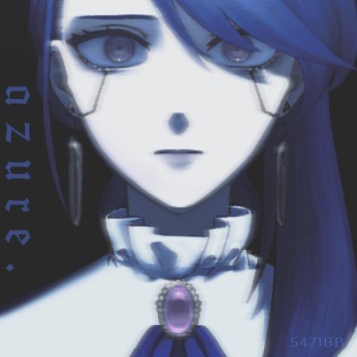 エクレアさんのプロフィール画像