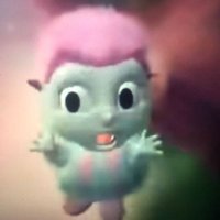 dooodooo (@injiitea) 's Twitter Profile
