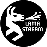 LamaStream (@lamastream) 's Twitter Profile Photo LamaStream (@lamastream) 's Twitter Profile Photo