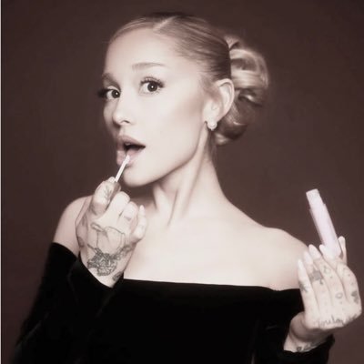 satinjupiter's profile picture. the world was on fire and no one could save me but you