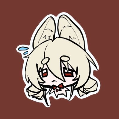 糯米（Romi)さんのプロフィール画像