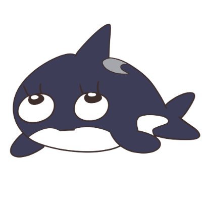 🐟しゃち🐬さんのプロフィール画像