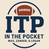 ITPPod (@itp_pod) 's Twitter Profile