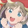 nontakupana's profile picture. 初めまして！
オタク気質
μ'sの花陽推し、Liellaは可可推しラブライバー
アイマス無印のゆきぽ推し
あと、シカちゃん、りーちゃん、のファンです！
ライバーさんからの無言フォロー歓迎です✨✨
好きな言葉 　　＃μsicForever