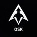 SPECTRA | Osk (@oskr6s) Twitter profile photo SPECTRA | Osk (@oskr6s) Twitter profile photo