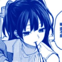 Gaussian Noise (@gaussian_noise_) 's Twitter Profile