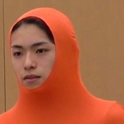 sy__tae_sg's profile picture. 🪽