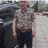 刘叉叉 (@liucha55) 's Twitter Profile