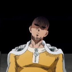 kirigaya4683's profile picture. 趣味