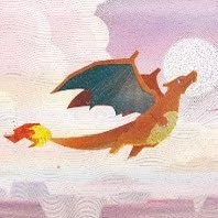 マルマル牧場さんのプロフィール画像