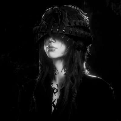 Streamer/Gamer! https://t.co/QRzYkQdhpq Big FNAF fan & valorant gamer 🥰 I AM NOT INTERESTED IN A GRAPHIC DESIGNER! Beacons page included all socials