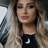 LEX ⏾ BN APOLOGIST (@aaxxelaa) 's Twitter Profile
