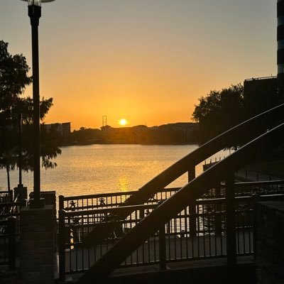 ChrisRThornton's profile picture. It’s okay to agree to disagree and still be respectful. Took a break from twitter now I’m back.