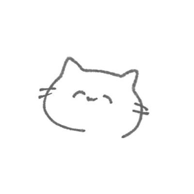京(けい)さんのプロフィール画像