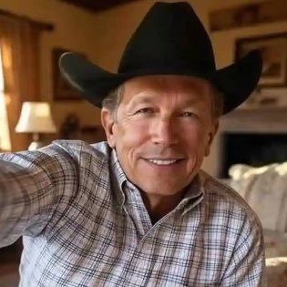 The Official Twitter of George Strait. New album #CowboysAndDreamers available now!