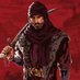ERDAL (@_ahmet_ckr_) Twitter profile photo ERDAL (@_ahmet_ckr_) Twitter profile photo