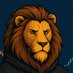 Trader Leo (@traderleon123) Twitter profile photo Trader Leo (@traderleon123) Twitter profile photo