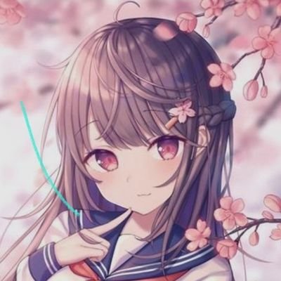 CUCUDAS0529's profile picture. NEWBIE