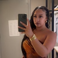 deyoncé knowles (@dariaachristine) 's Twitter Profile Photo