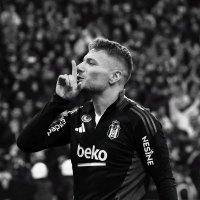 çıtır forvet immobile (@177cm_immobile) Twitter profile photo