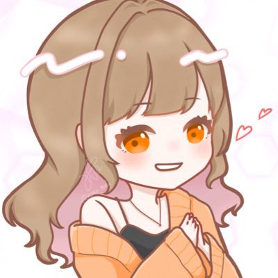 MoNaさんのプロフィール画像