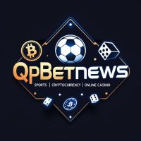 QPBetNews (@qpbetnews) 's Twitter Profile Photo