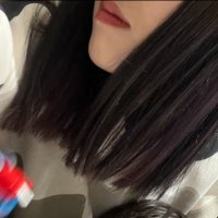 おゆちゃん🤍美容垢フォロバ (@____yzcosme) 's Twitter Profile Photo おゆちゃん🤍美容垢フォロバ (@____yzcosme) 's Twitter Profile Photo