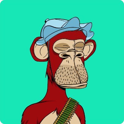 rolanda_rin's profile picture. Web3 creative | Exploring the edges of identity & decentralization 🎭🌐 | Building in silence, minting with purpose | #NFTs #DAO #Web3