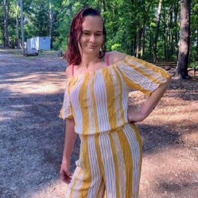 KristinChi83333's profile picture. 