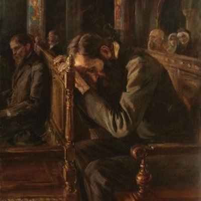 sophisticated investor | follower of Christ ✝️ | eth sol base