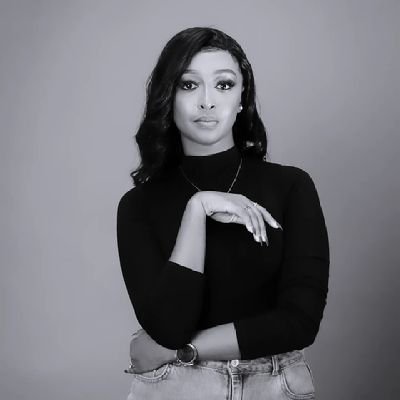 Broadcast @capitalfmkenya | Podcaster 🎙️
The views and content shared here are entirely my own.