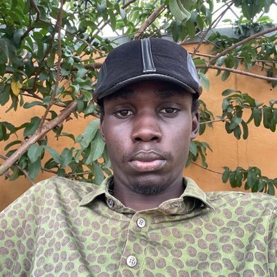 MalongKuok's profile picture. Pan-Africanist