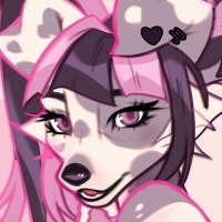 🔞 ᡣ𐭩 Mari (@kibbenfangs) 's Twitter Profile Photo 🔞 ᡣ𐭩 Mari (@kibbenfangs) 's Twitter Profile Photo