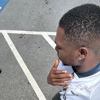 Everyday Streamers clips, funniest moments, and updates from across the Internet | Stay tuned | Don’t just watch — hit that follow button and stay locked in
