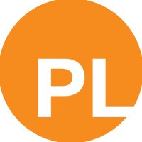 PL BioScience GmbH (@plbioscience) 's Twitter Profile Photo
