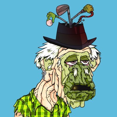 Legende54090311's profile picture. 