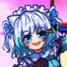 Cobatts's profile picture. 35 he/him | fun things are fun, cute things are cute | I'm (not) highly genkiful |🧚‍♀️🍂✨👻🤝👻✨🥐🏴‍☠️☭ | tumblr@electronicbrainpancake | https://t.co/KUs8rs9sob