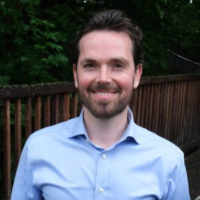 AdamHarleyLD's profile picture. Scottish Liberal Democrat candidate for Strathkelvin & Bearsden 🔶