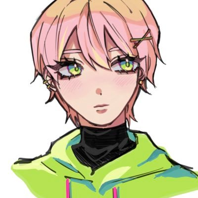SeOさんのプロフィール画像
