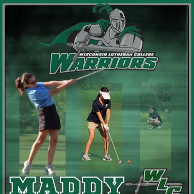 Official Twitter page of Mr. Rodrigues's Sports in Literature class