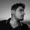 ijoooolly's profile picture. असामाजिक तत्व