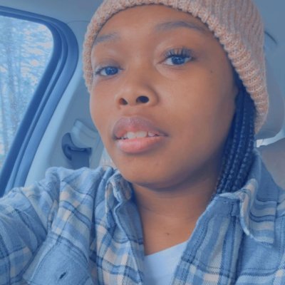 IG:Lowkeynee1