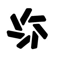 AnyAI (@anyai_network) 's Twitter Profile