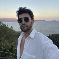 𝐊𝟏 (@paczek212) 's Twitter Profile Photo 𝐊𝟏 (@paczek212) 's Twitter Profile Photo
