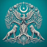 Bahisci Dayıı (@bahiscidayii) 's Twitter Profile
