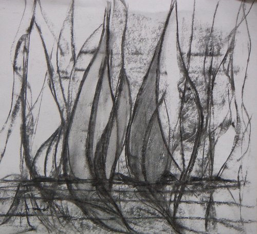 Love my art! #abstractart #contemporaryart #longcovid                   Long Covid since March 2020  Art website very much out of date!