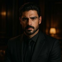 Adam Hazri (@adam_hazri86651) 's Twitter Profile