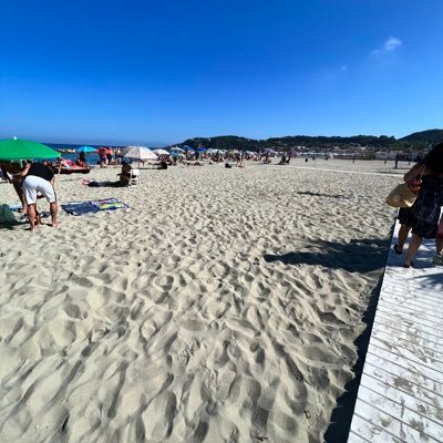 12234Pc's profile picture. 