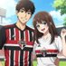 arydiaspereir1850 (@arydiasper1231) Twitter profile photo arydiaspereir1850 (@arydiasper1231) Twitter profile photo
